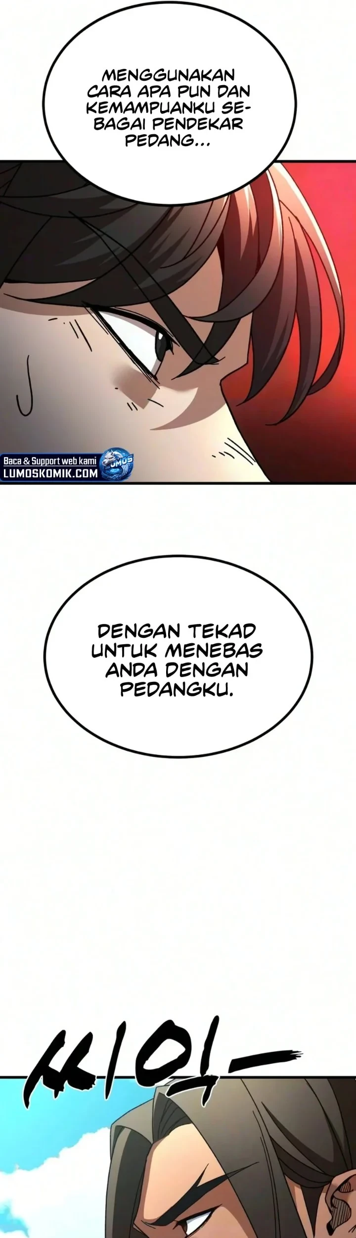 Halaman 148