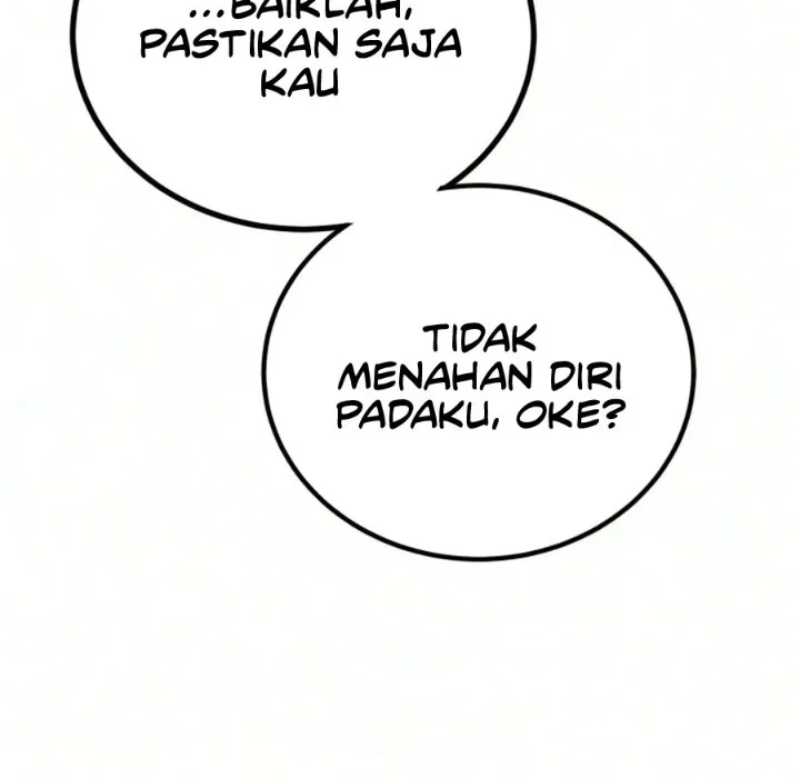 Halaman 151