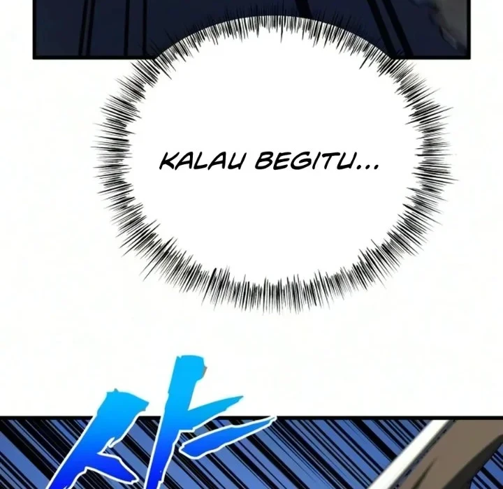 Halaman 158