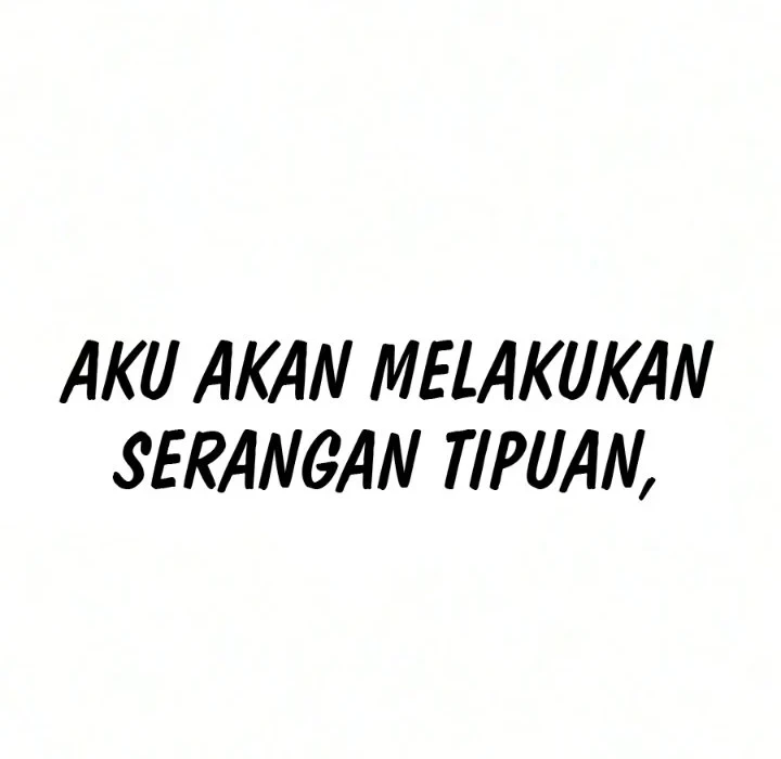 Halaman 160