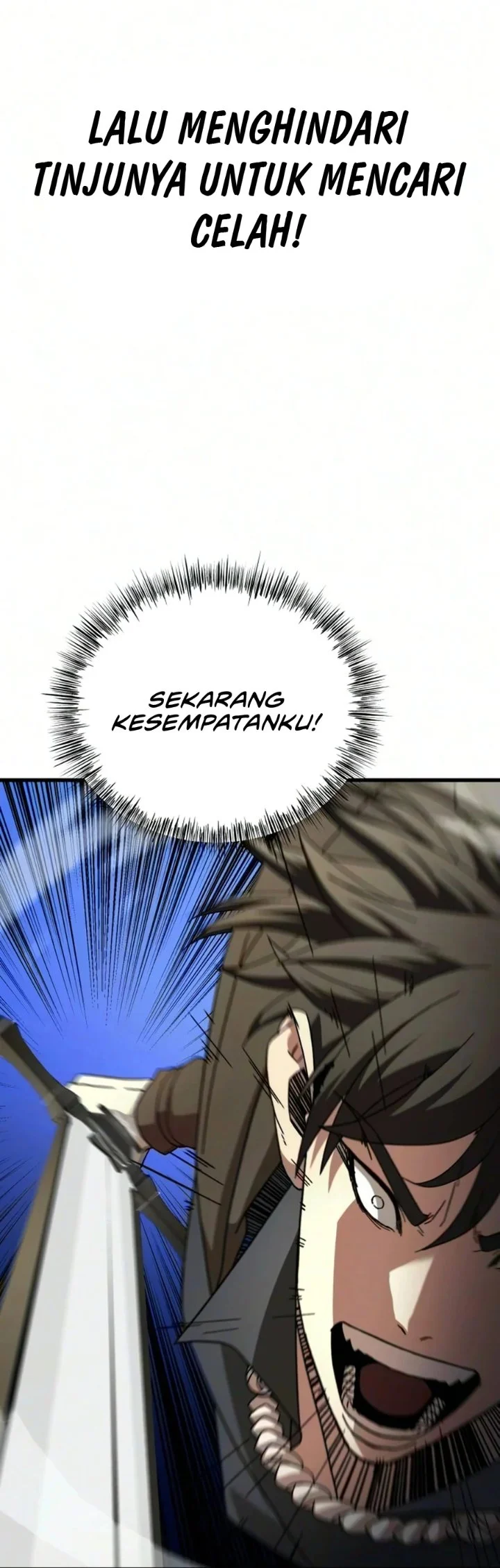 Halaman 161