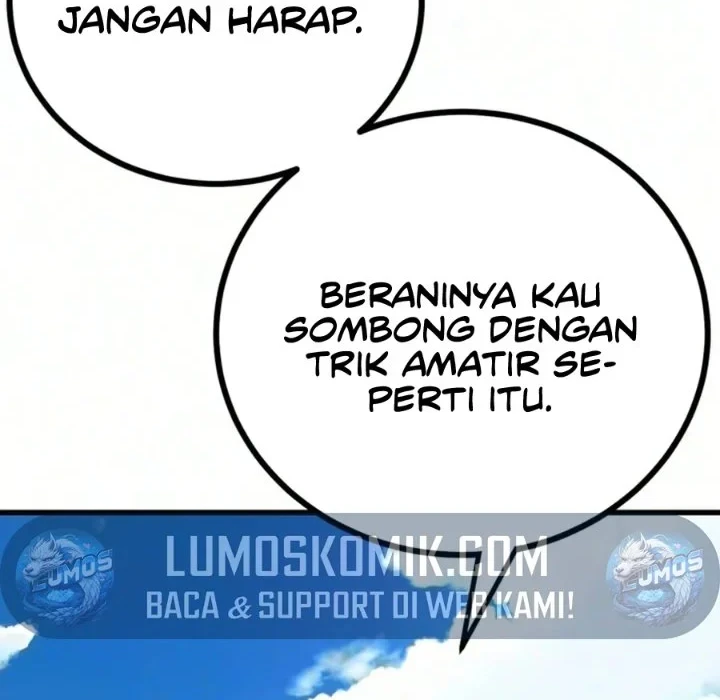 Halaman 165