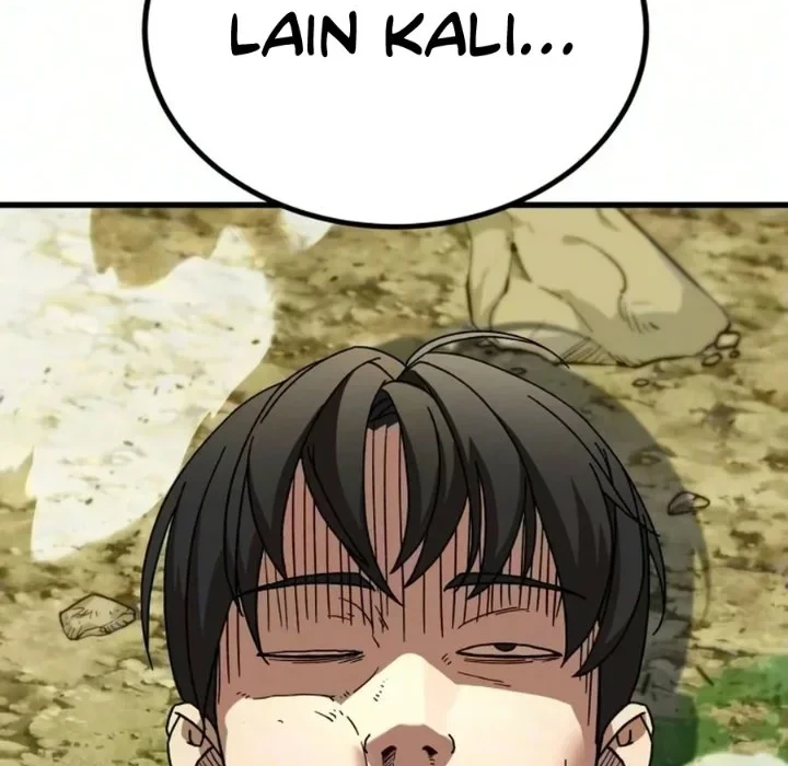 Halaman 167