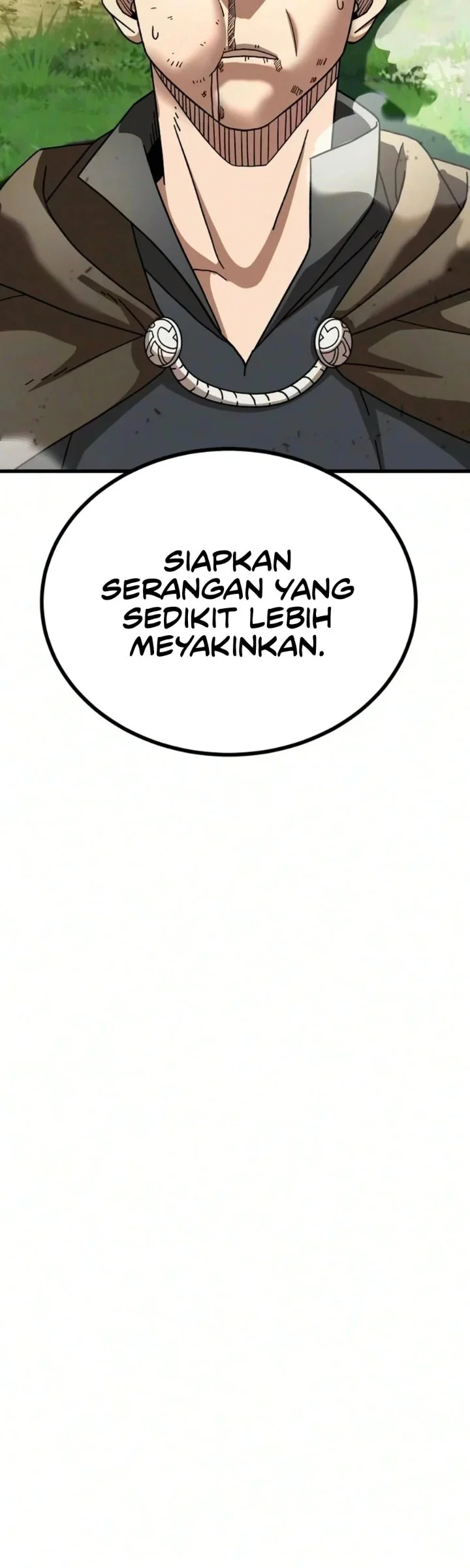 Halaman 168