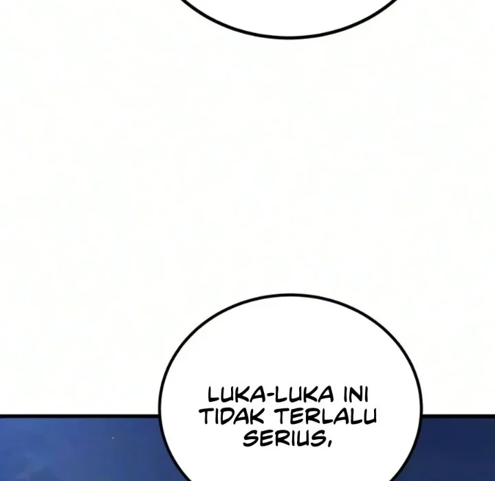 Halaman 172