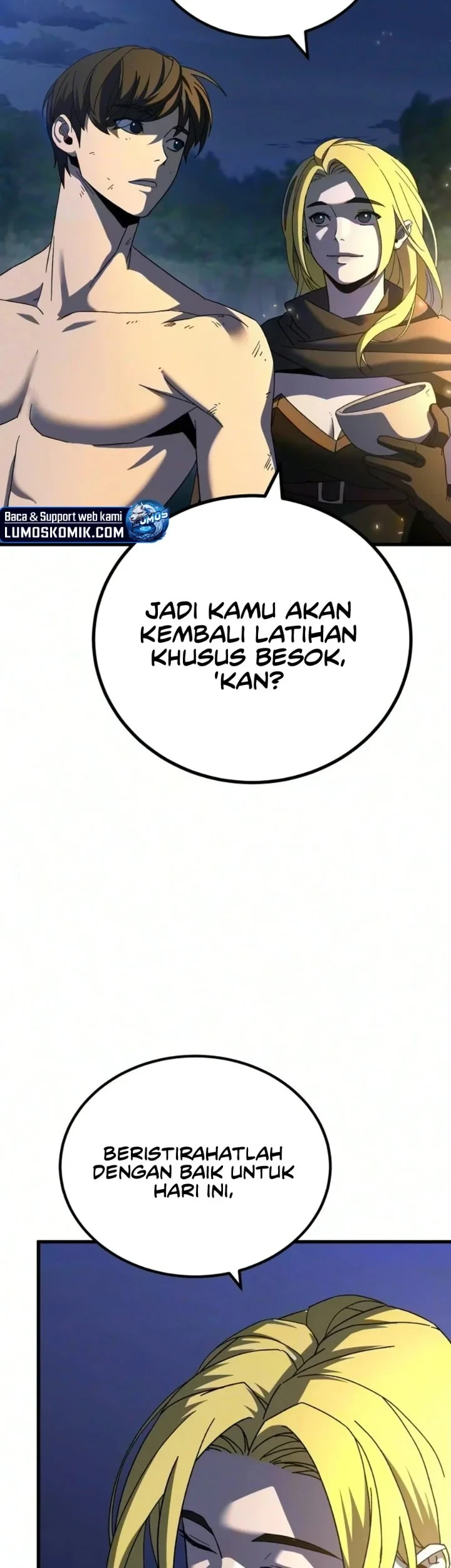 Halaman 173