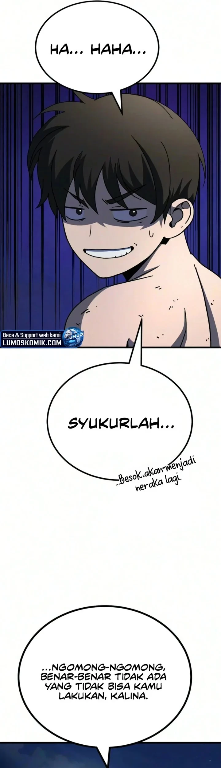 Halaman 176