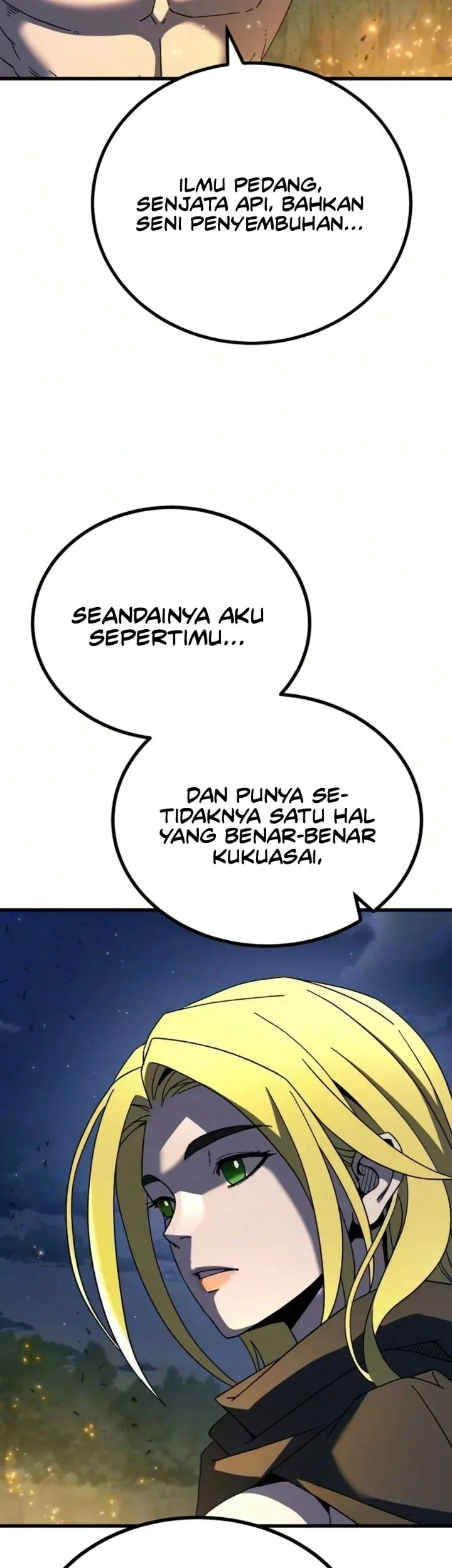 Halaman 178