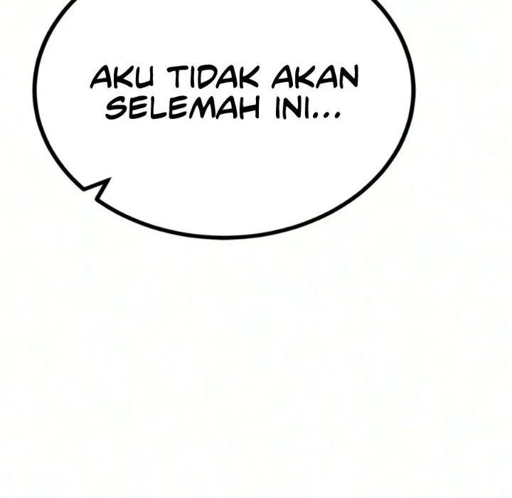 Halaman 179