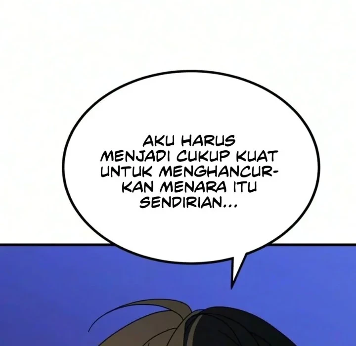 Halaman 181