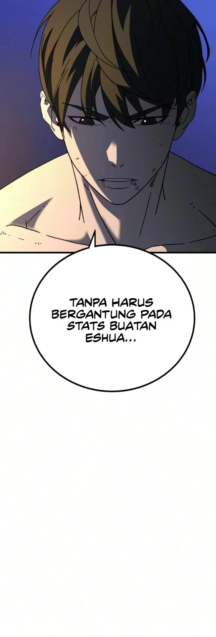 Halaman 182