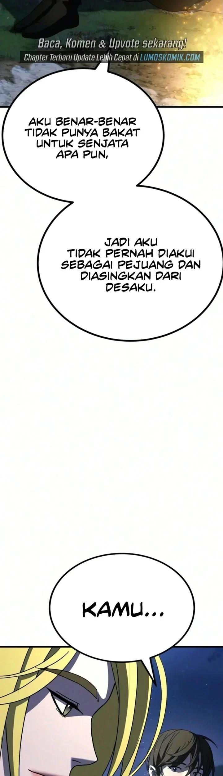 Halaman 185