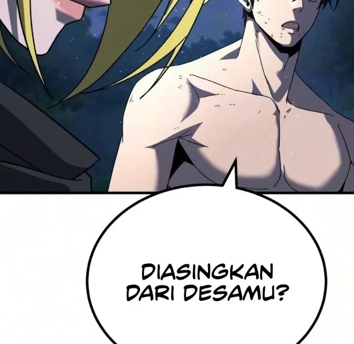 Halaman 186