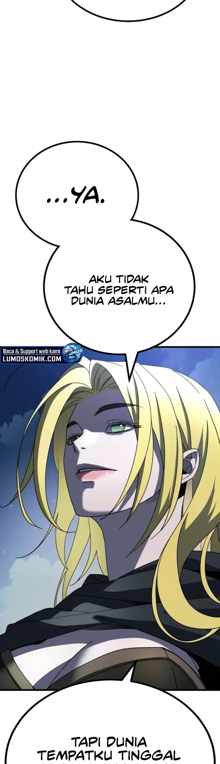 Halaman 187