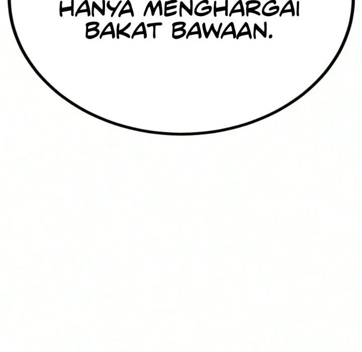 Halaman 188