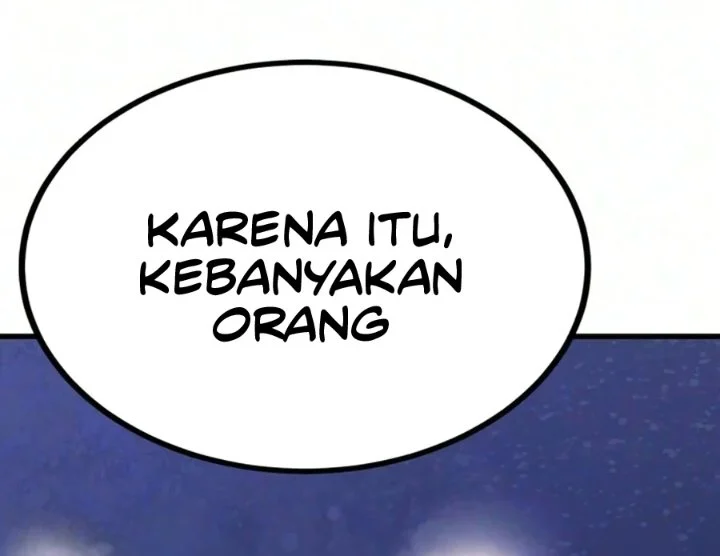 Halaman 189