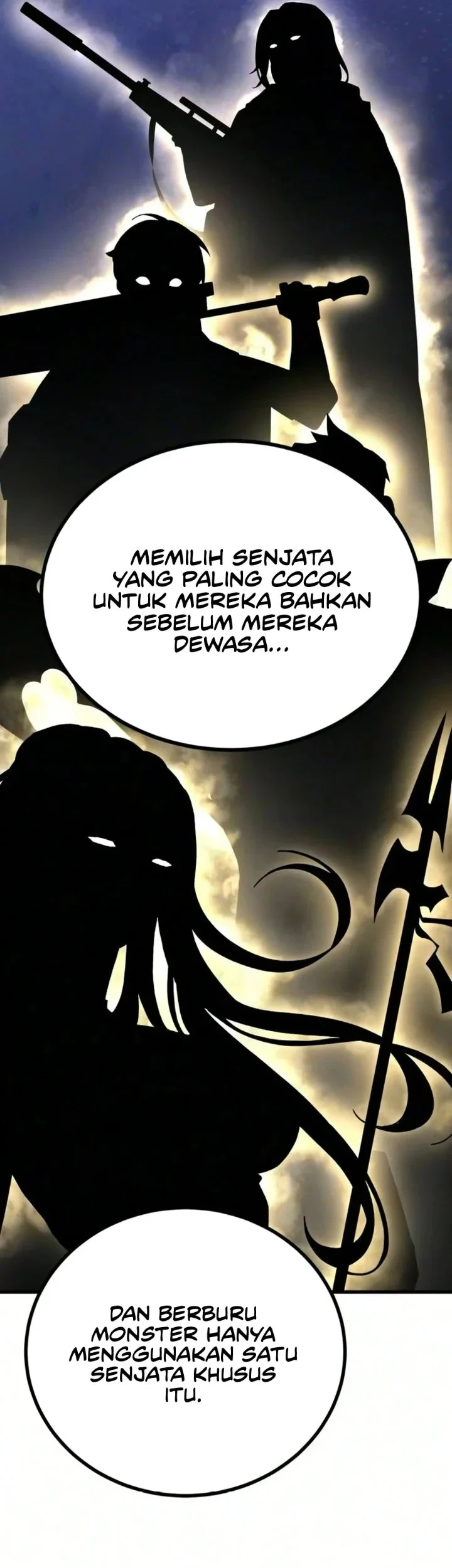 Halaman 190
