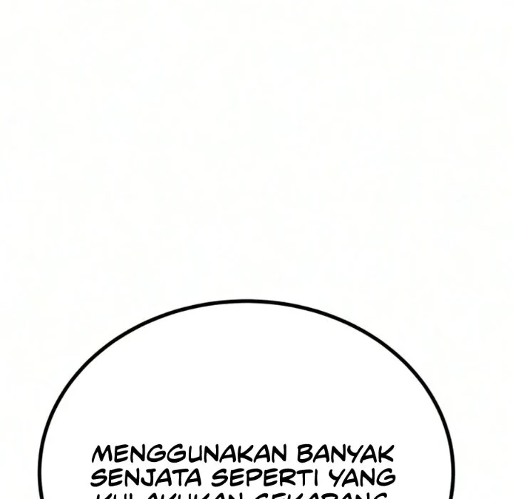 Halaman 191