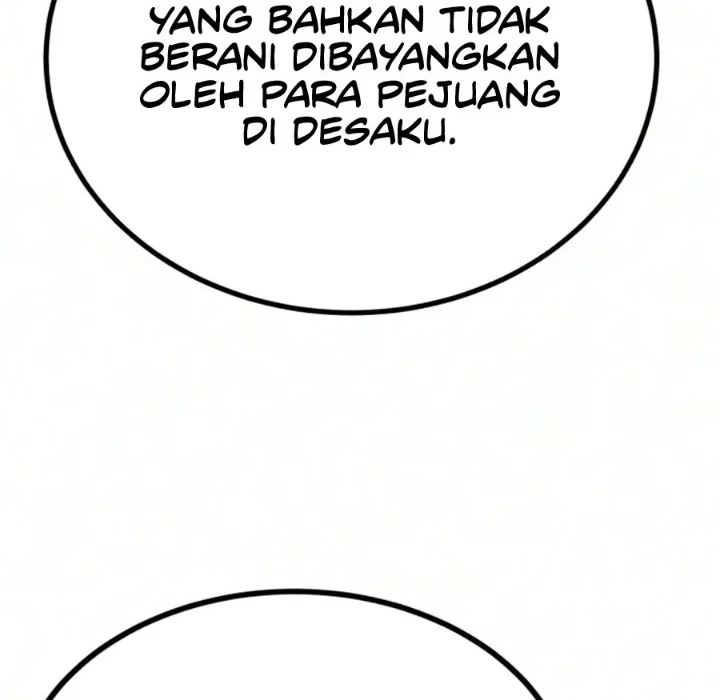 Halaman 193