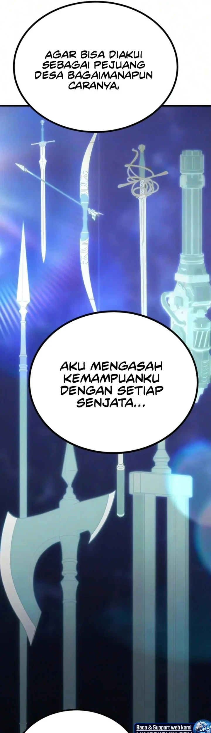 Halaman 195