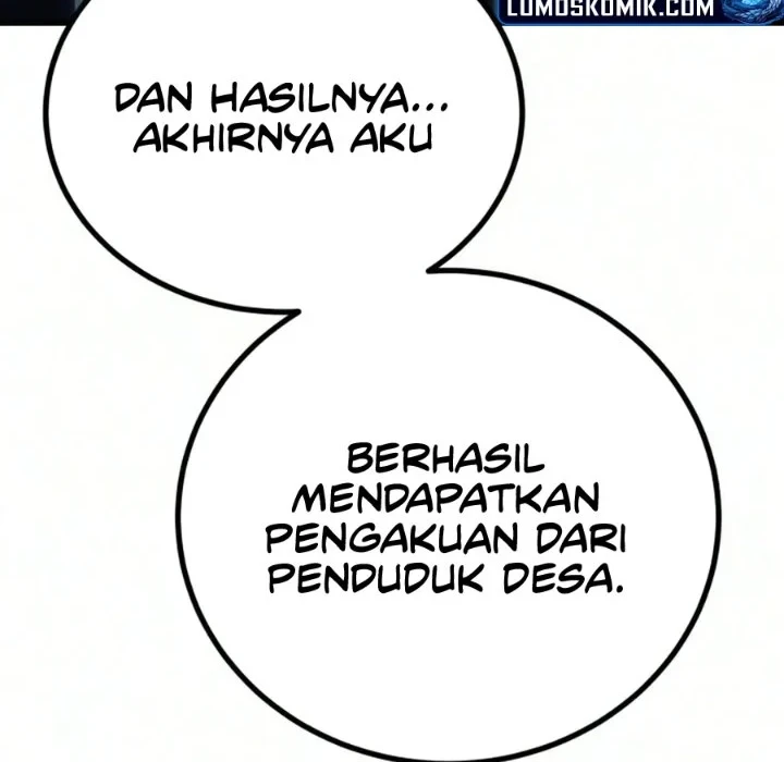 Halaman 196