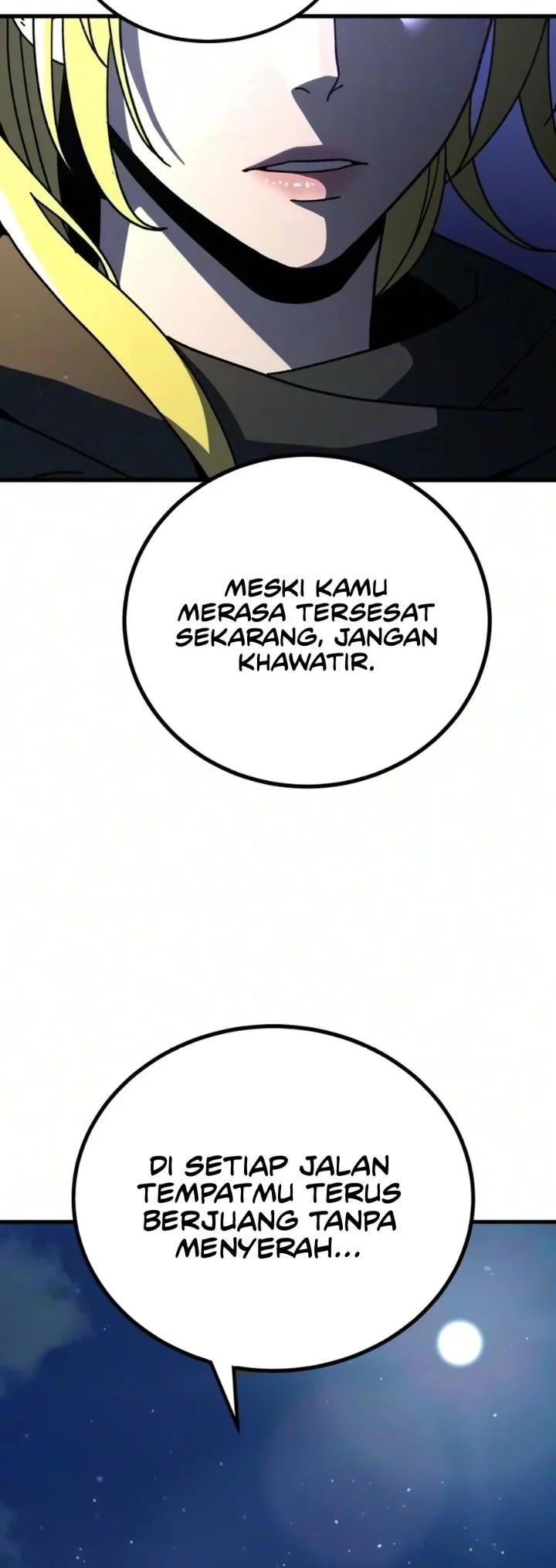 Halaman 201