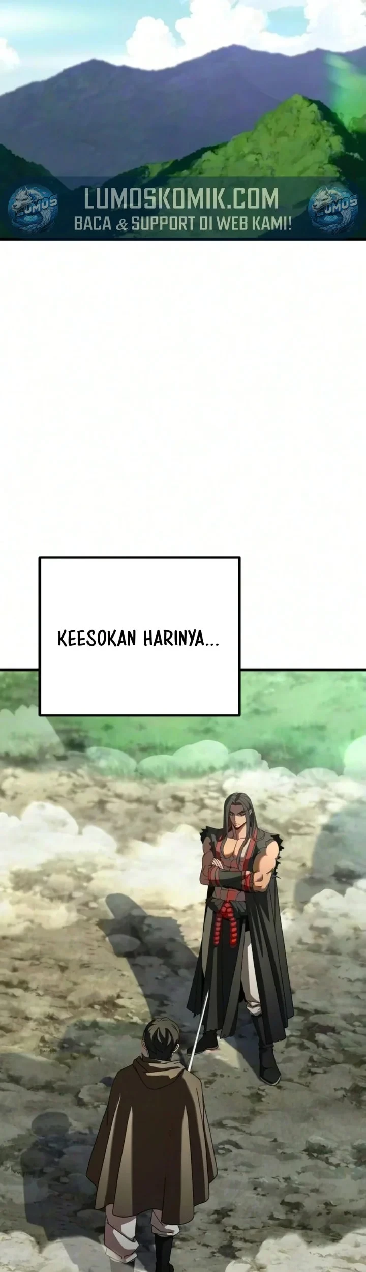 Halaman 204