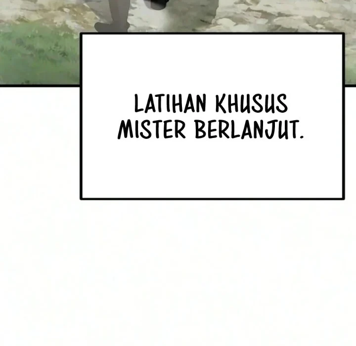 Halaman 205