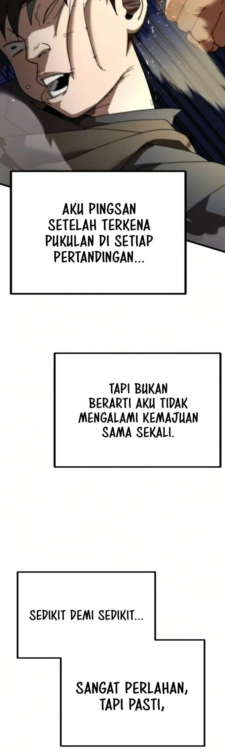 Halaman 208