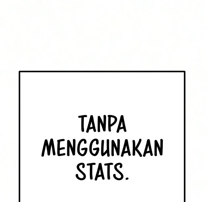 Halaman 210