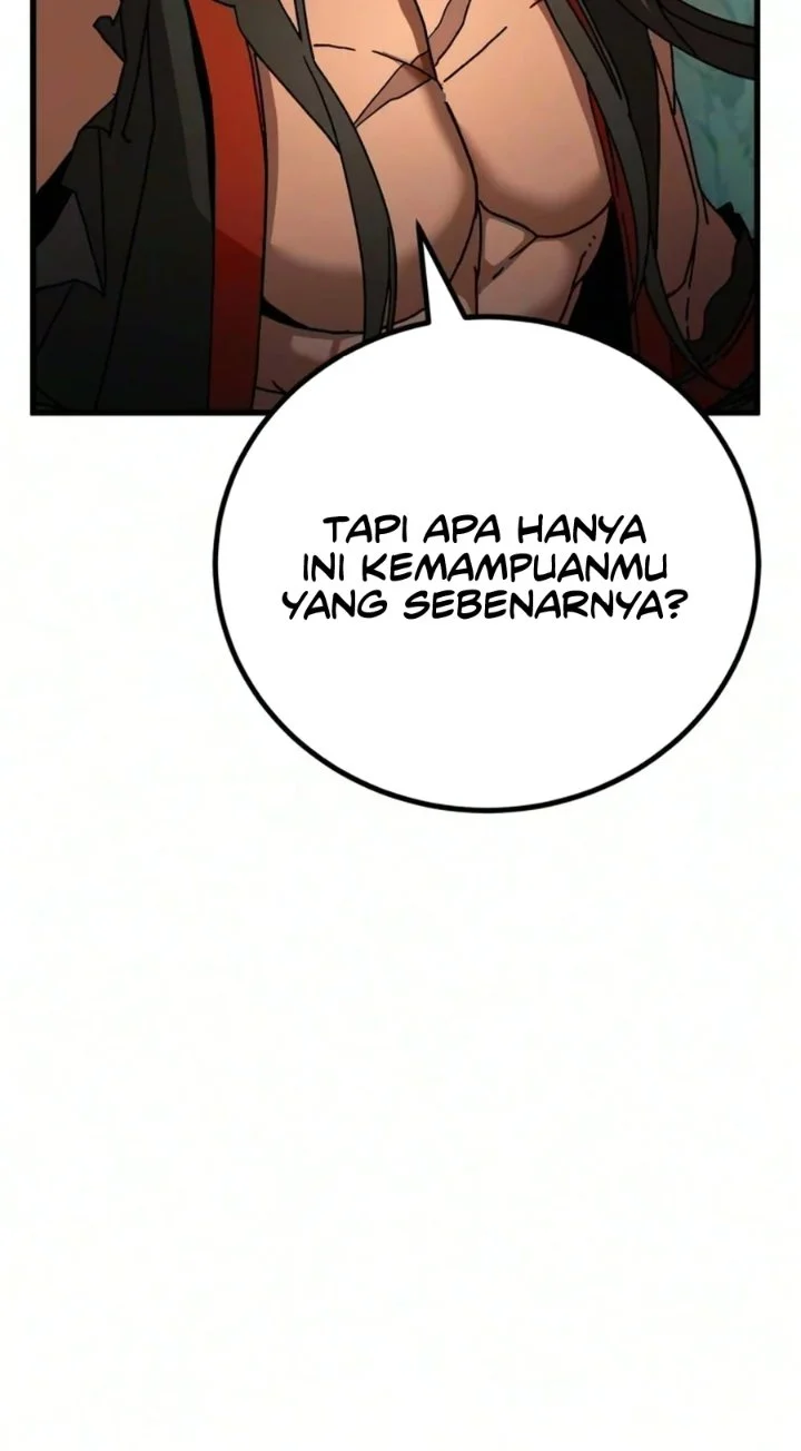 Halaman 215