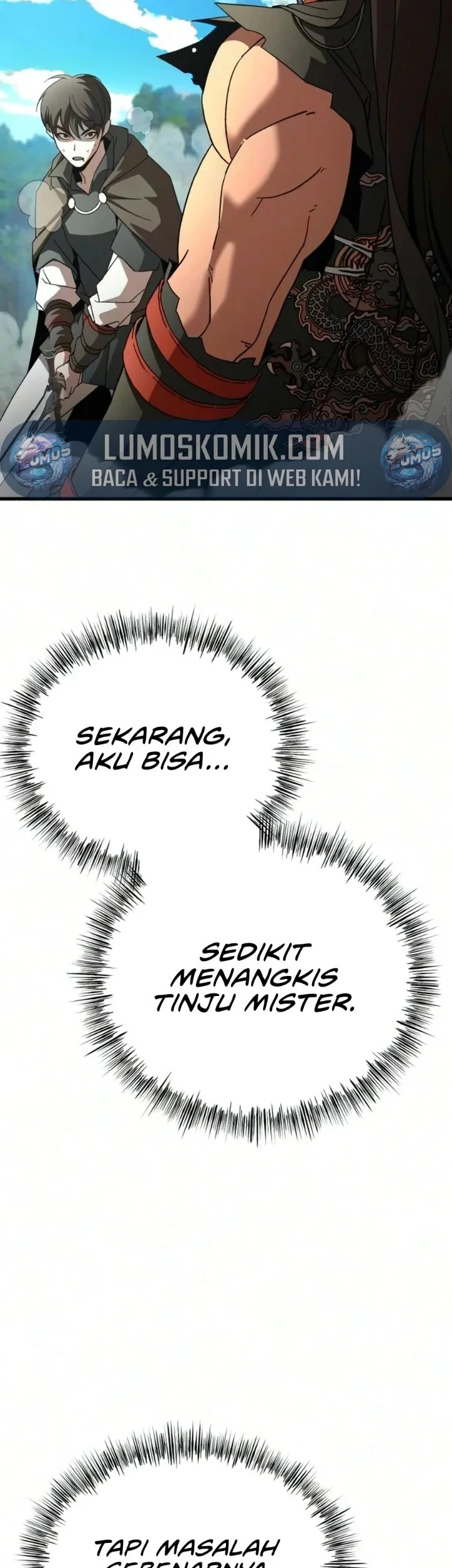 Halaman 218