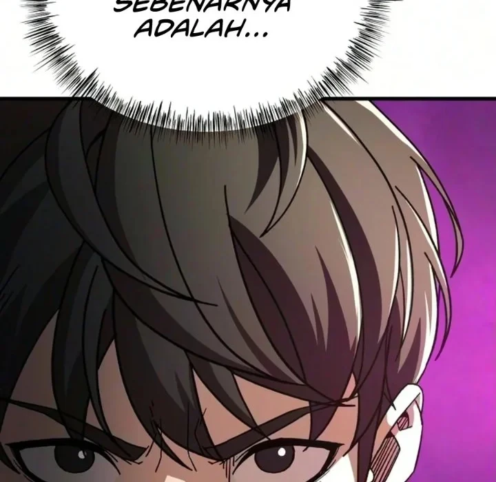 Halaman 219