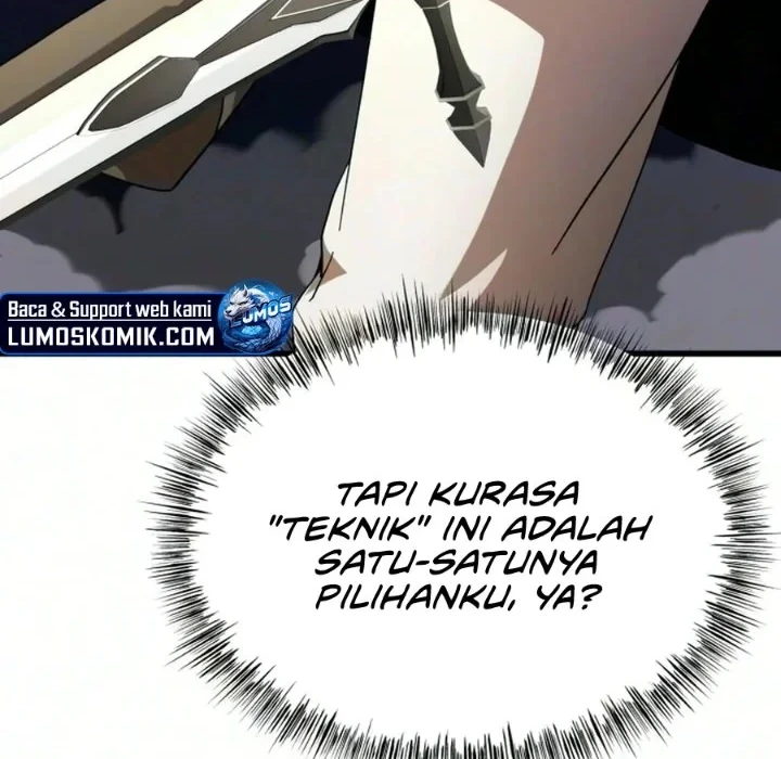 Halaman 221