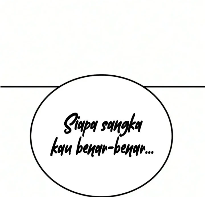 Halaman 231