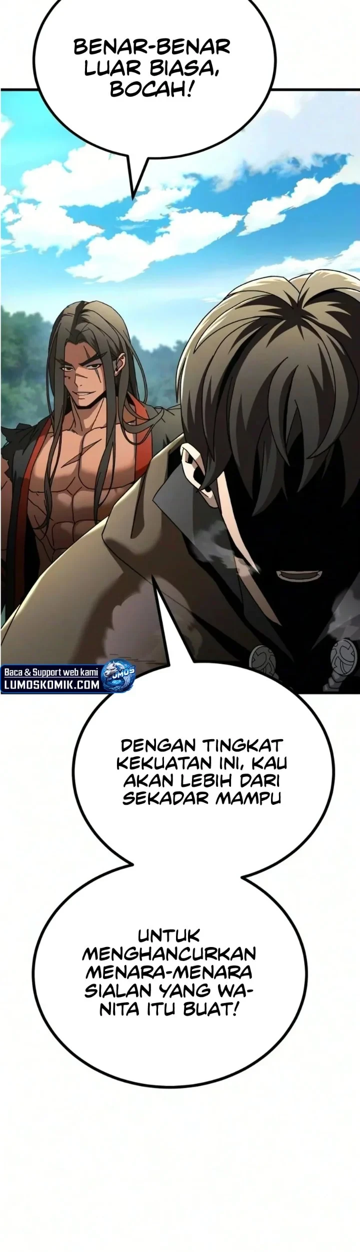 Halaman 234