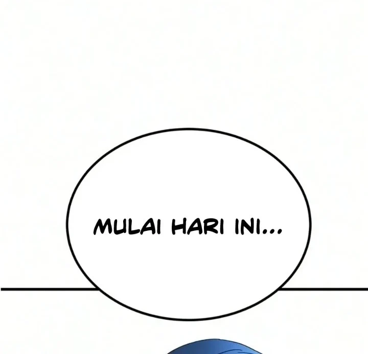 Halaman 235