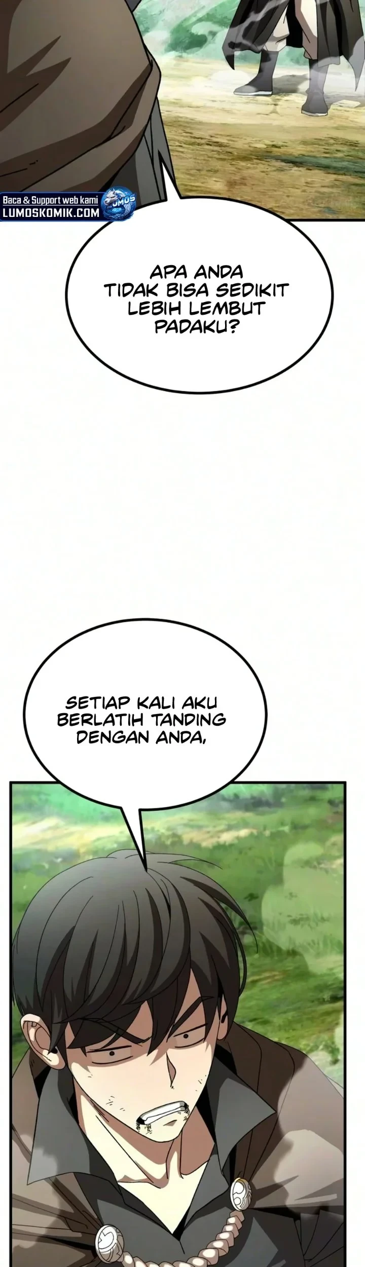 Halaman 136
