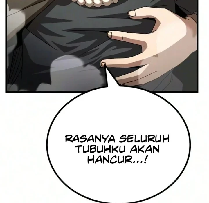 Halaman 137