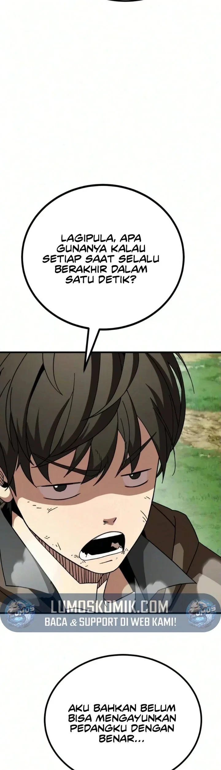 Halaman 138