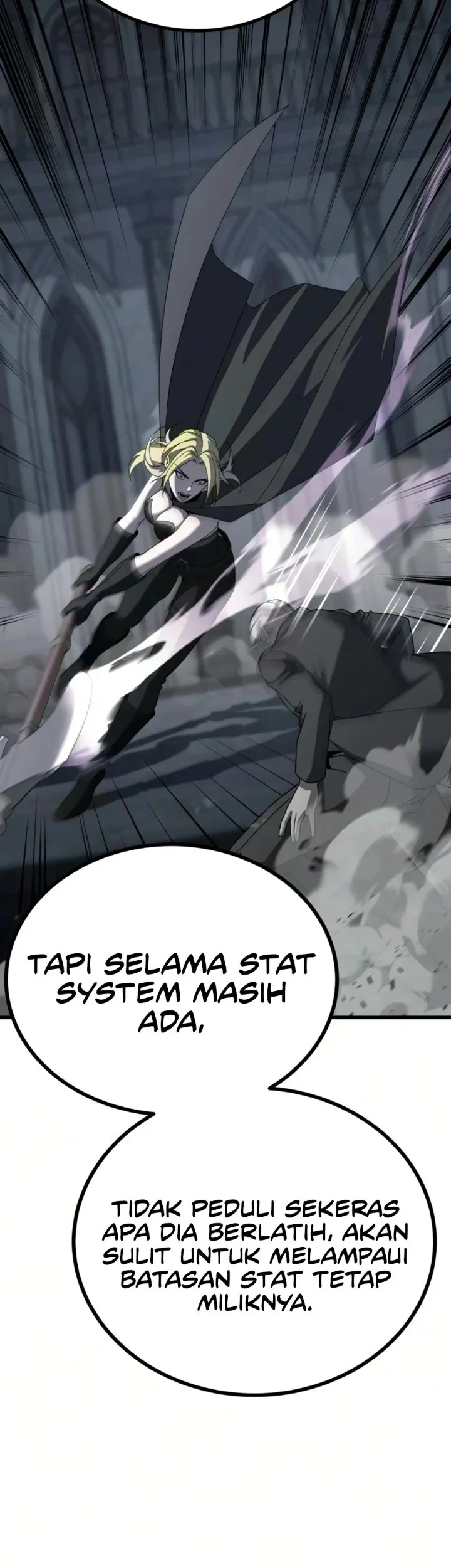 Halaman 48