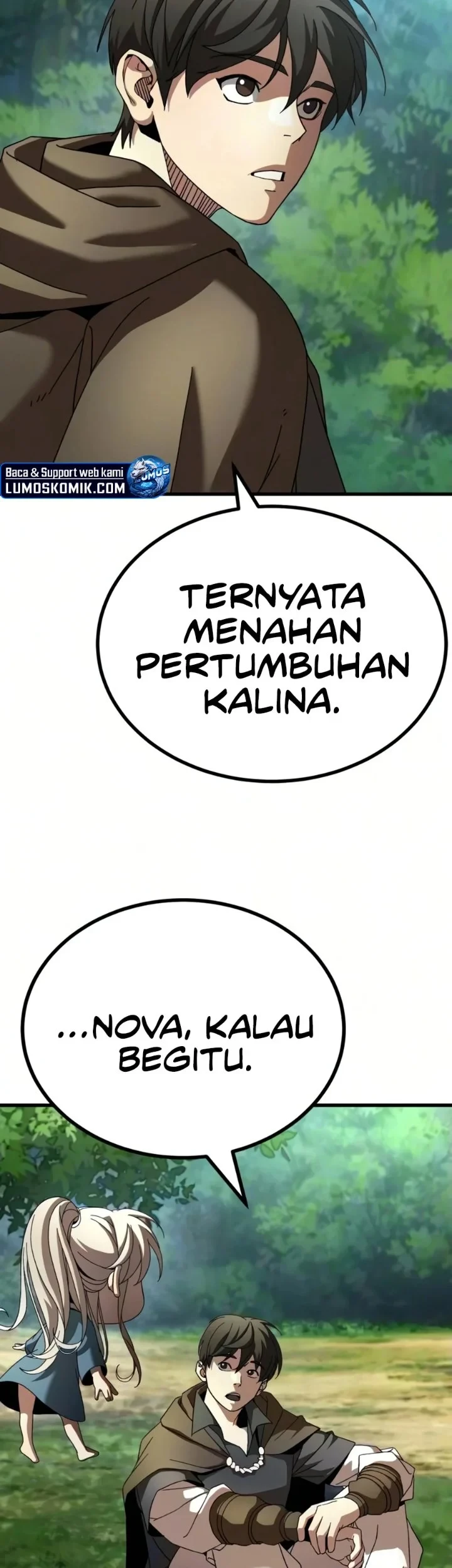 Halaman 50