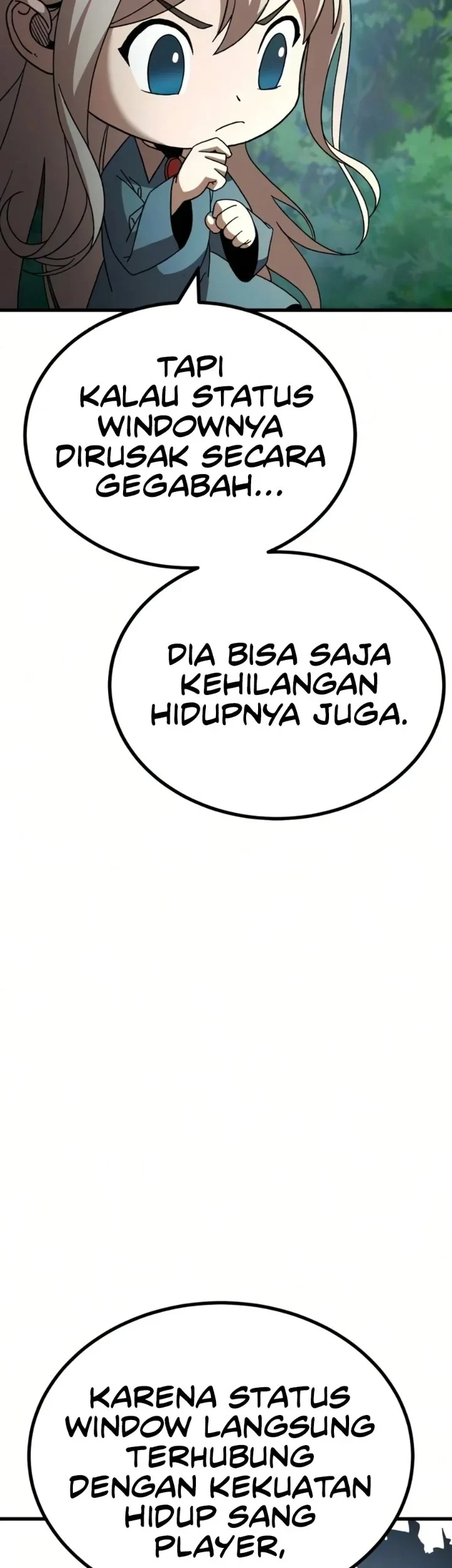 Halaman 54