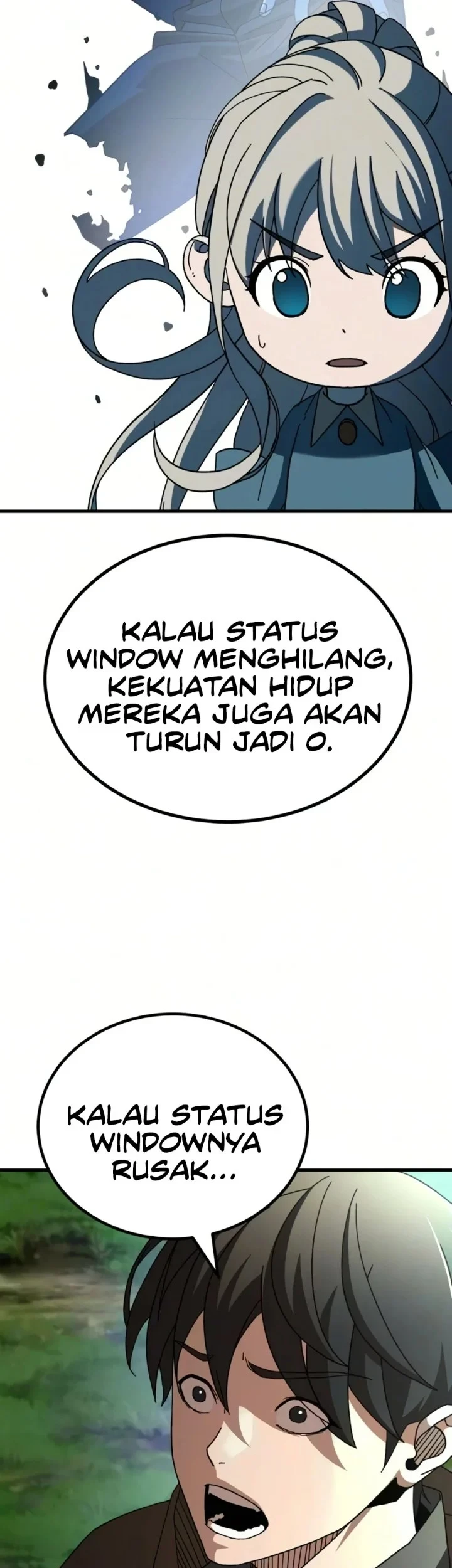 Halaman 56