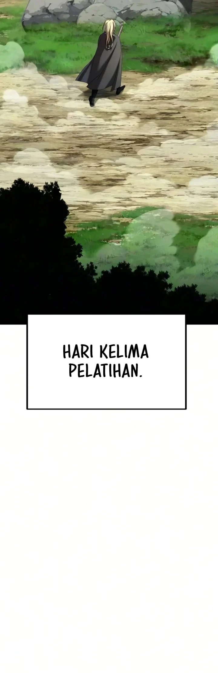 Halaman 70