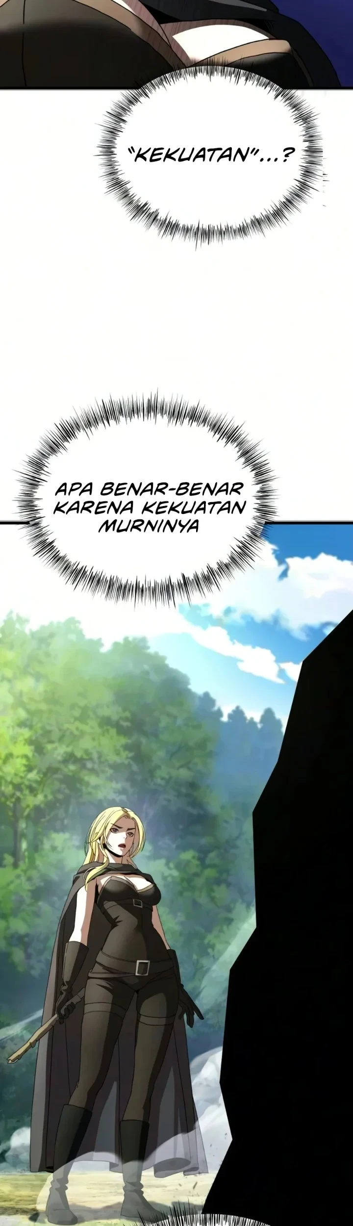 Halaman 80