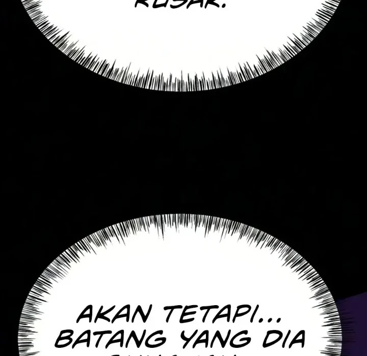 Halaman 83