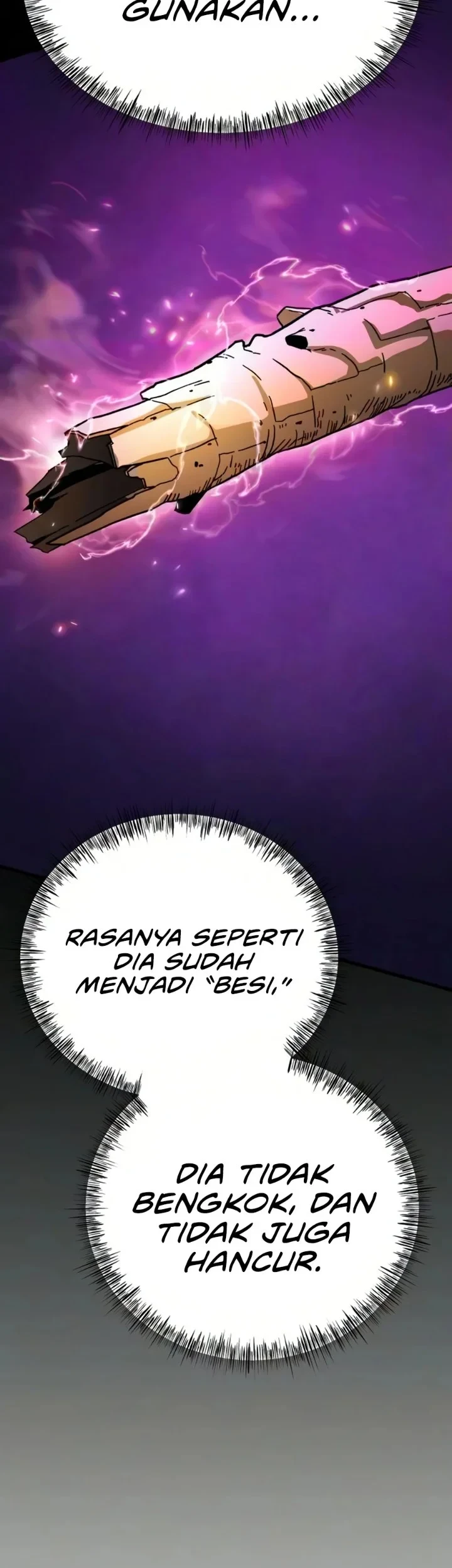 Halaman 84