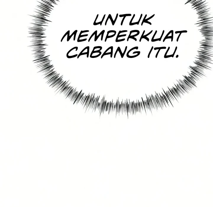 Halaman 87