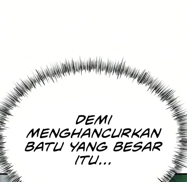 Halaman 90